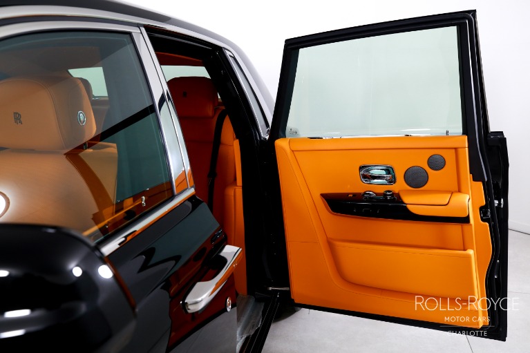 New-2027-Rolls-Royce-Phantom