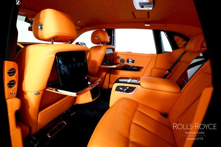 New-2027-Rolls-Royce-Phantom