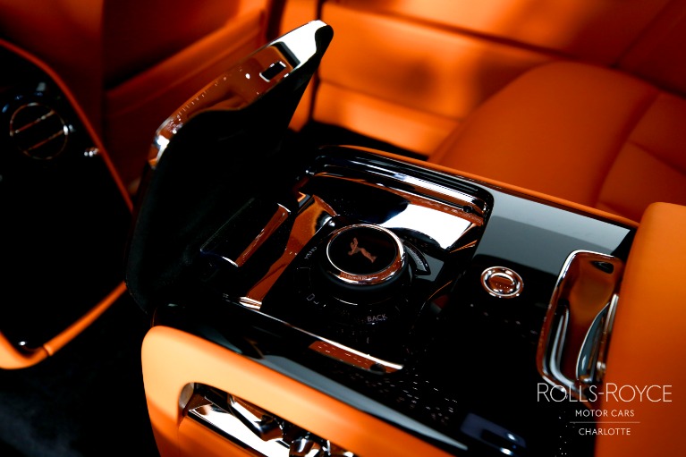 New-2027-Rolls-Royce-Phantom