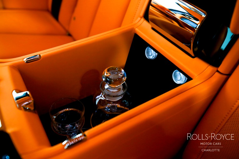 New-2027-Rolls-Royce-Phantom