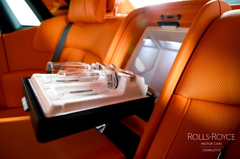 New-2027-Rolls-Royce-Phantom