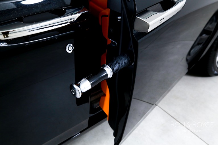 New-2027-Rolls-Royce-Phantom