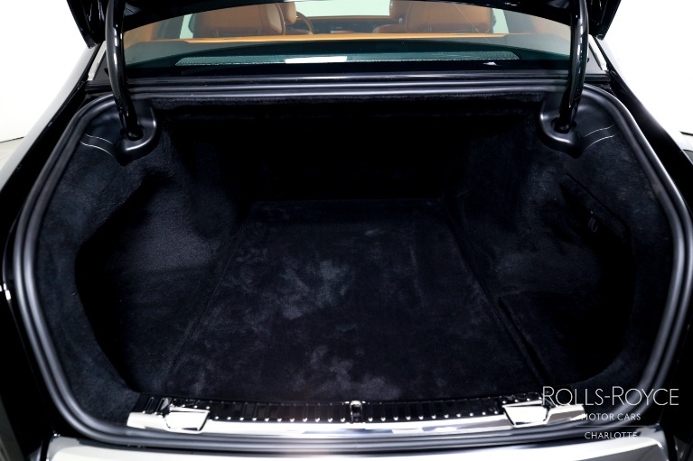 New-2027-Rolls-Royce-Phantom