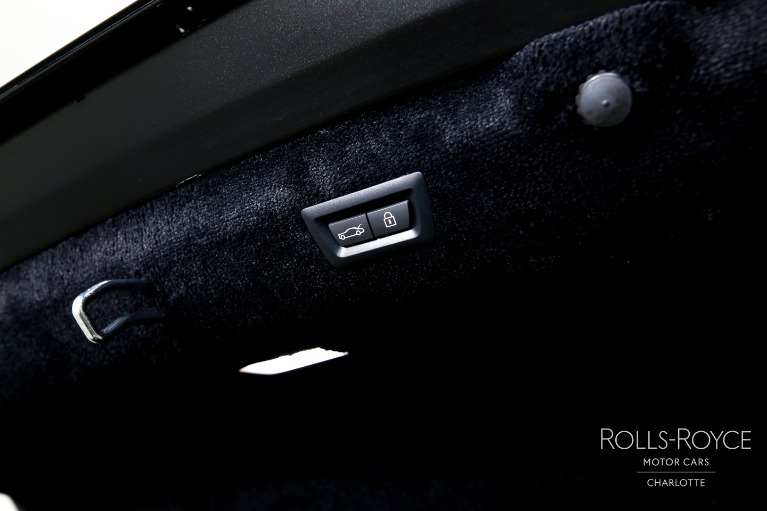 New-2027-Rolls-Royce-Phantom
