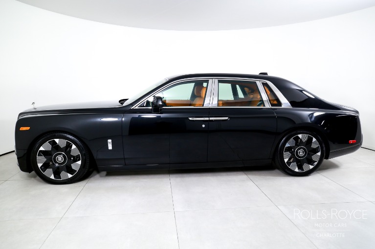 New-2027-Rolls-Royce-Phantom
