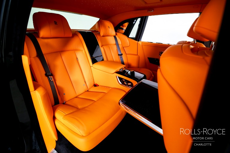 New-2027-Rolls-Royce-Phantom