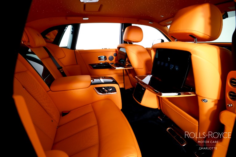 New-2027-Rolls-Royce-Phantom
