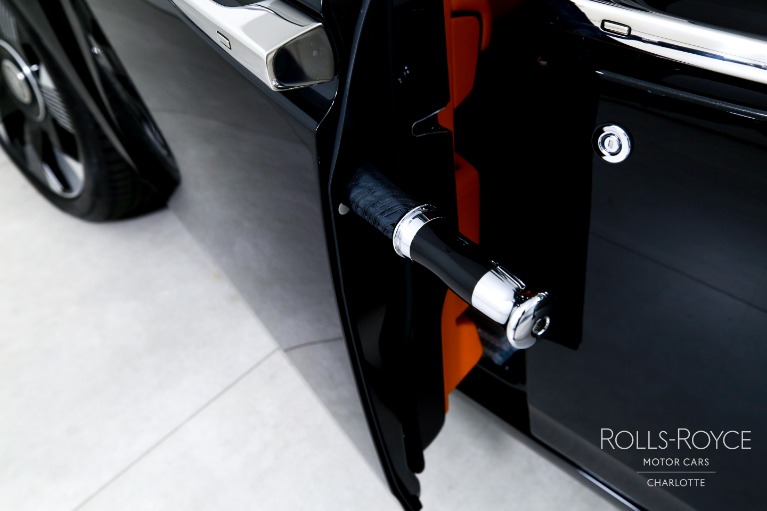 New-2027-Rolls-Royce-Phantom