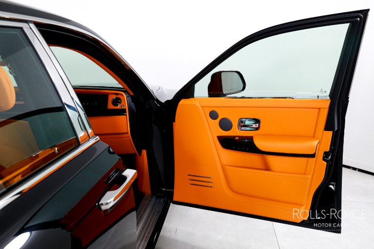 New-2027-Rolls-Royce-Phantom