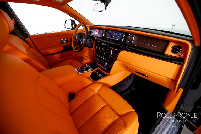 New-2027-Rolls-Royce-Phantom