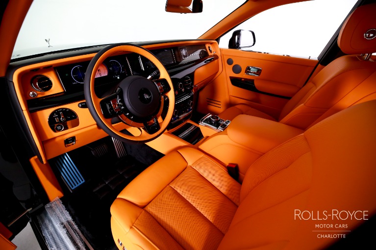 New-2027-Rolls-Royce-Phantom
