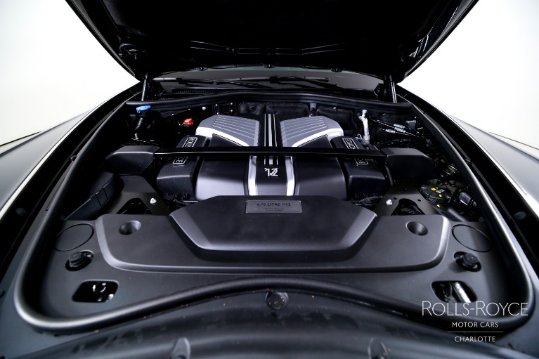 New-2027-Rolls-Royce-Phantom