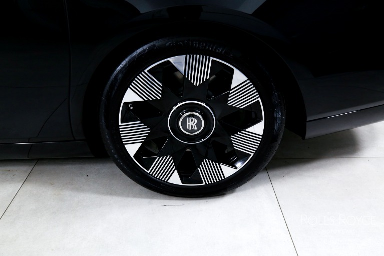 New-2027-Rolls-Royce-Phantom