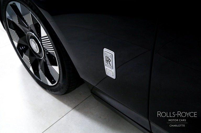 New-2027-Rolls-Royce-Phantom