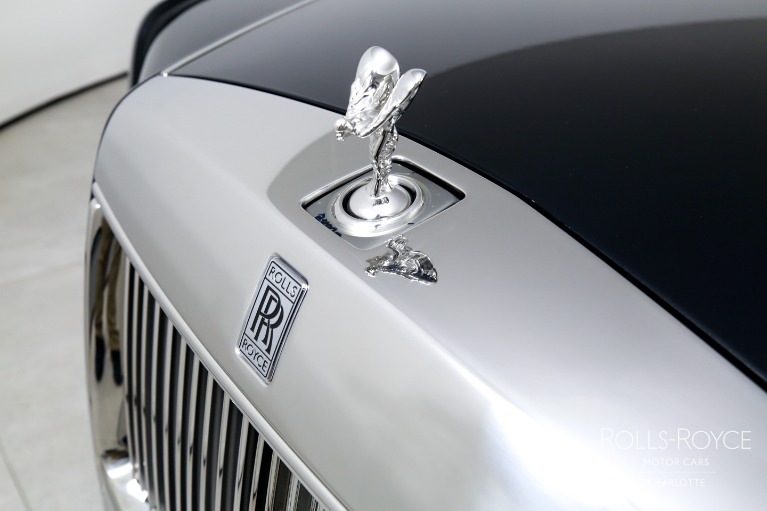 New-2027-Rolls-Royce-Phantom