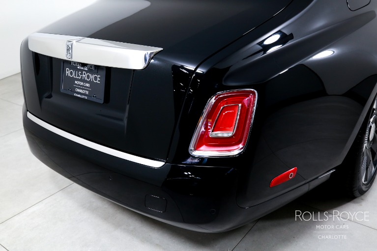 New-2027-Rolls-Royce-Phantom