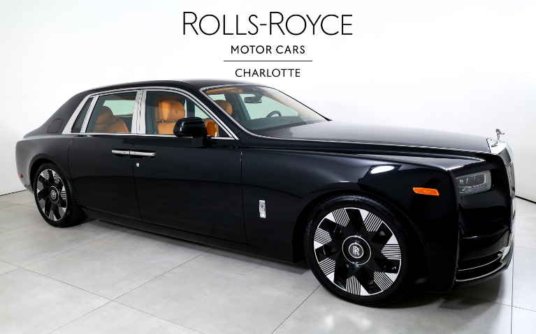 New-2027-Rolls-Royce-Phantom