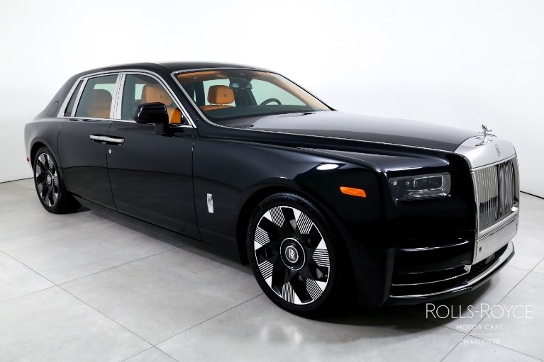 New-2027-Rolls-Royce-Phantom