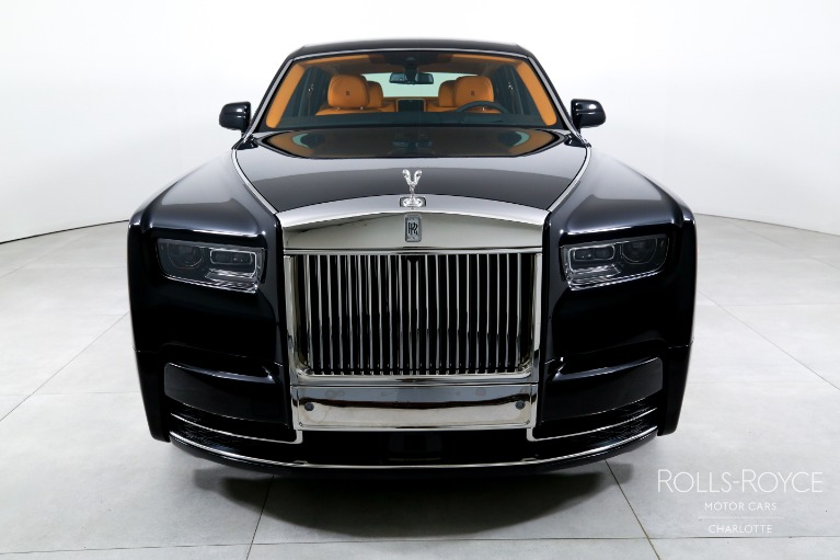 New-2027-Rolls-Royce-Phantom