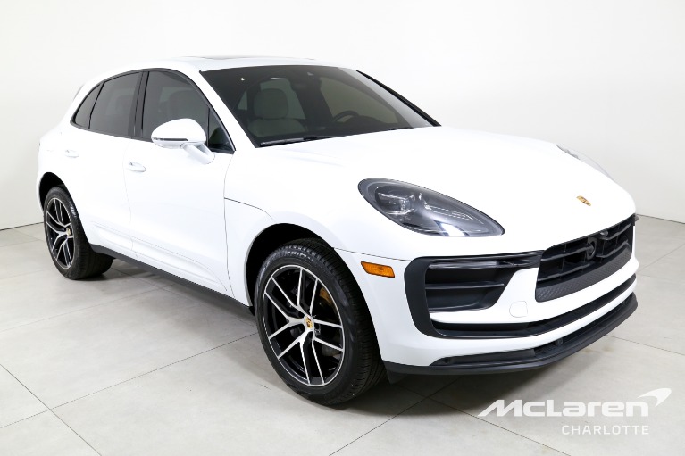 Used-2024-Porsche-Macan