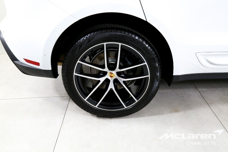 Used-2024-Porsche-Macan