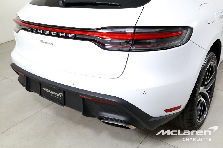 Used-2024-Porsche-Macan