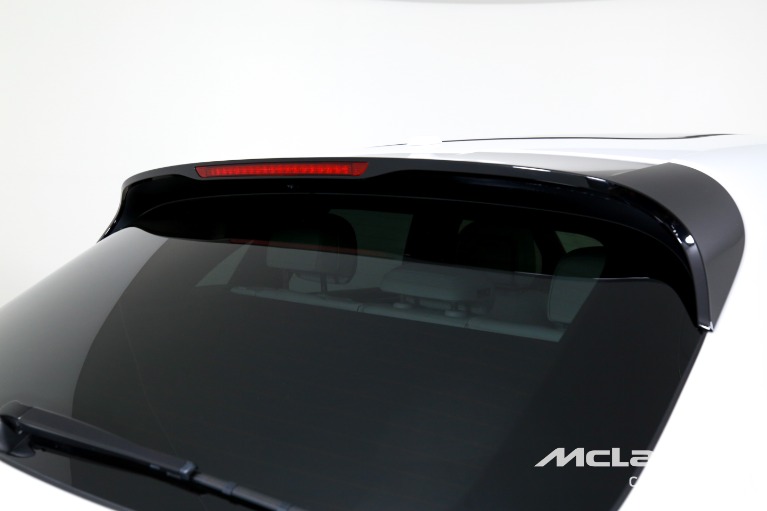 Used-2024-Porsche-Macan