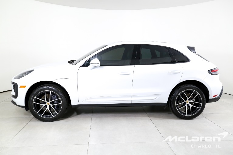 Used-2024-Porsche-Macan