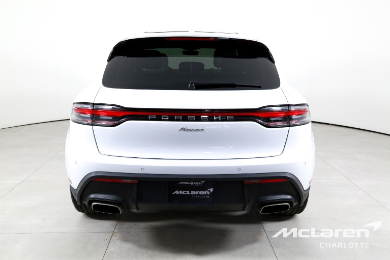 Used-2024-Porsche-Macan