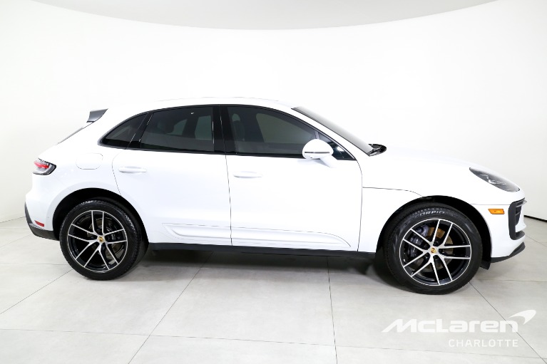 Used-2024-Porsche-Macan