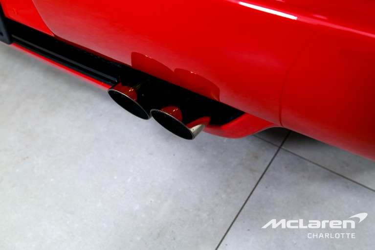 Used-1996-FERRARI-F512M-M