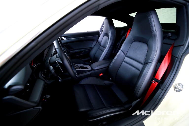 Used-2021-Porsche-911-Carrera-S