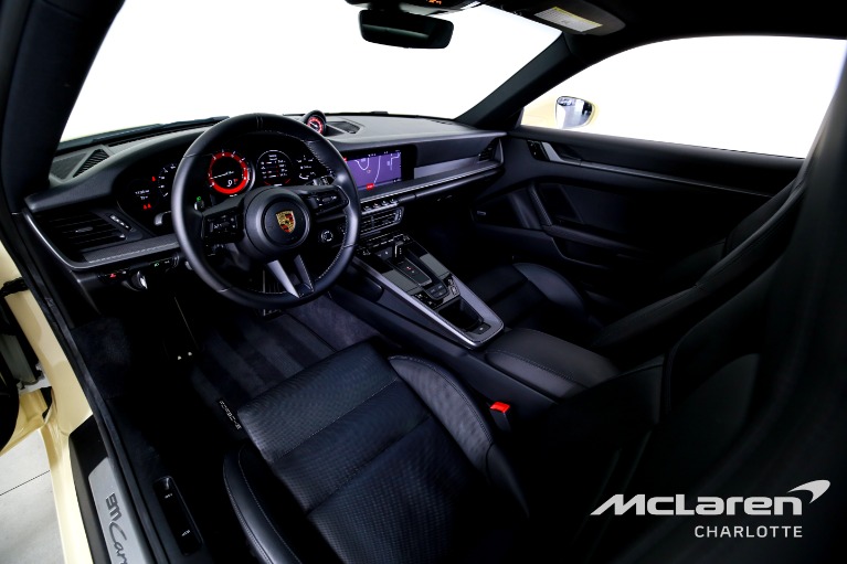 Used-2021-Porsche-911-Carrera-S