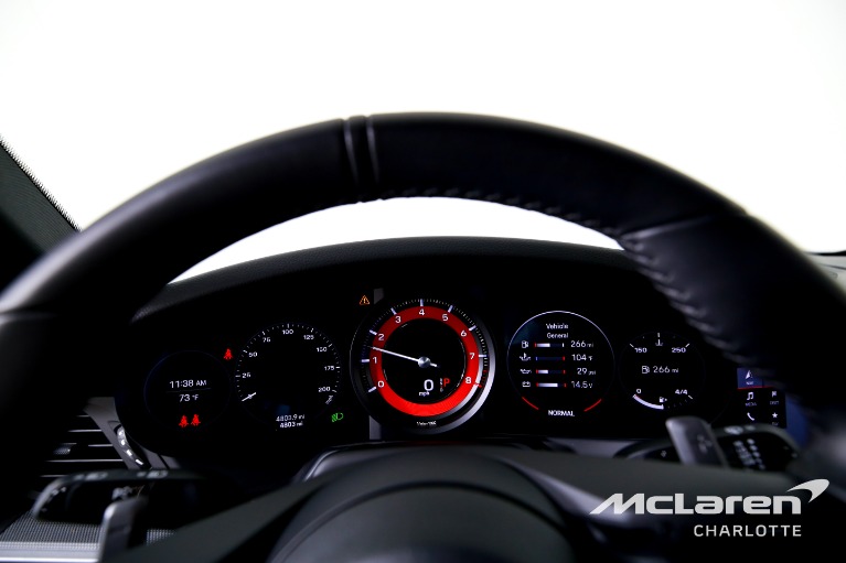 Used-2021-Porsche-911-Carrera-S