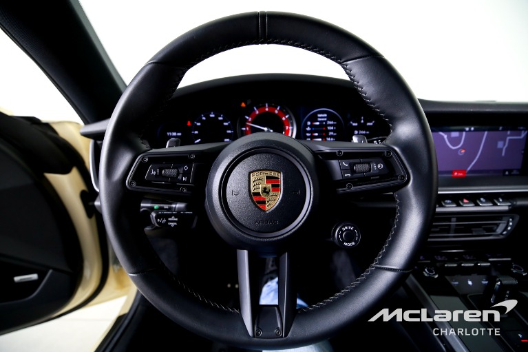 Used-2021-Porsche-911-Carrera-S