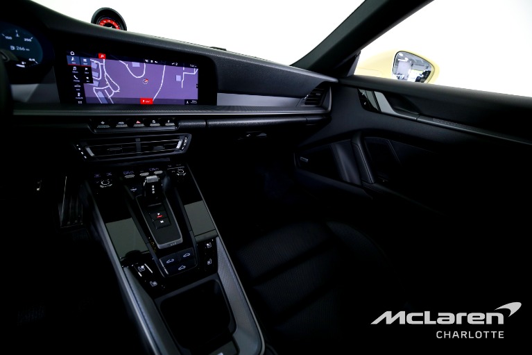 Used-2021-Porsche-911-Carrera-S