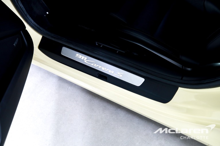 Used-2021-Porsche-911-Carrera-S