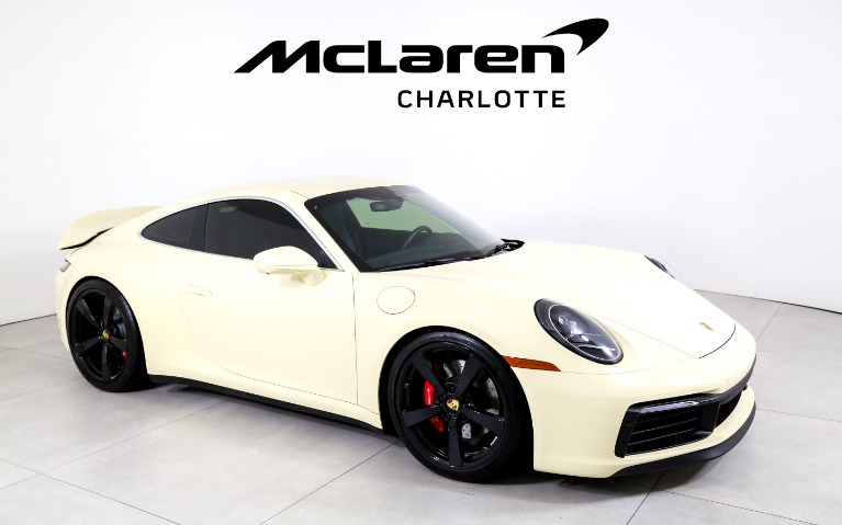 Used-2021-Porsche-911-Carrera-S