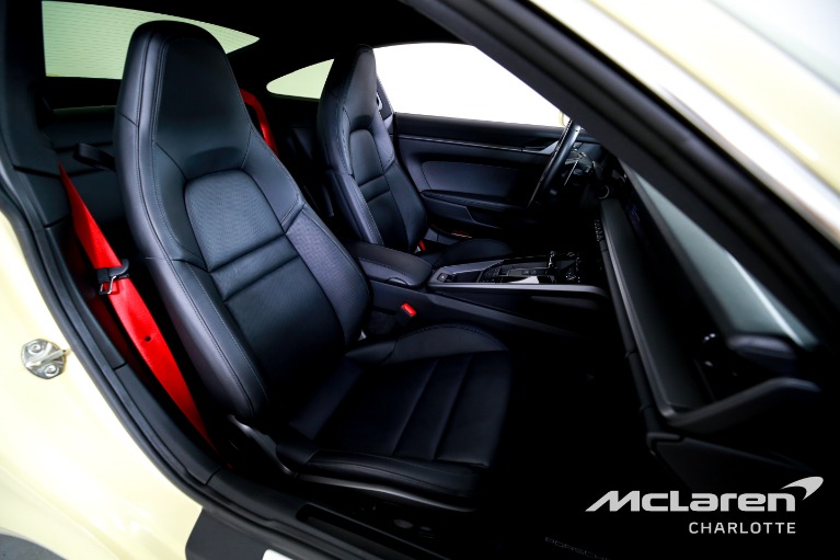 Used-2021-Porsche-911-Carrera-S