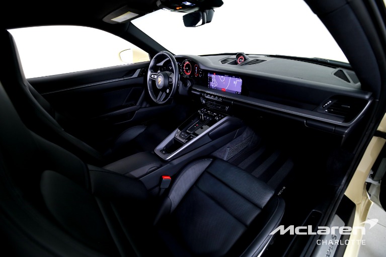 Used-2021-Porsche-911-Carrera-S