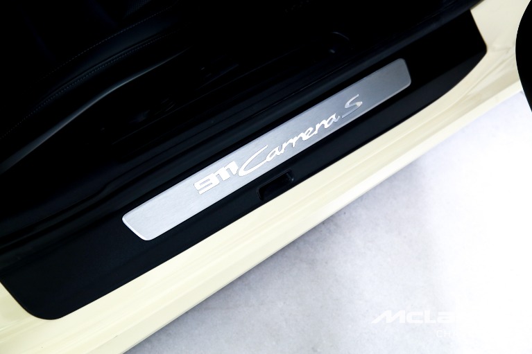 Used-2021-Porsche-911-Carrera-S