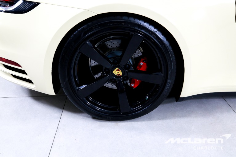 Used-2021-Porsche-911-Carrera-S
