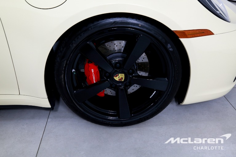 Used-2021-Porsche-911-Carrera-S