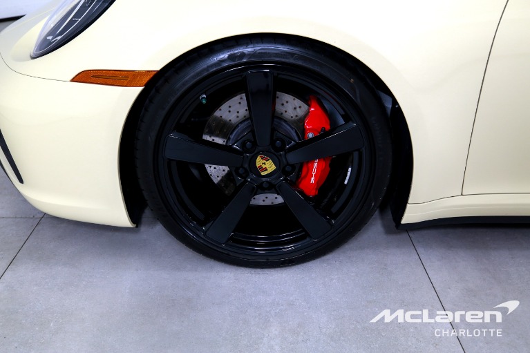 Used-2021-Porsche-911-Carrera-S