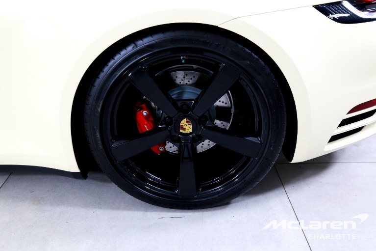 Used-2021-Porsche-911-Carrera-S