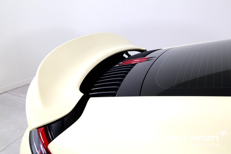 Used-2021-Porsche-911-Carrera-S