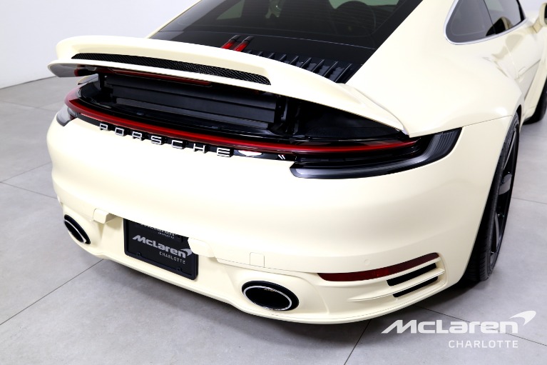 Used-2021-Porsche-911-Carrera-S