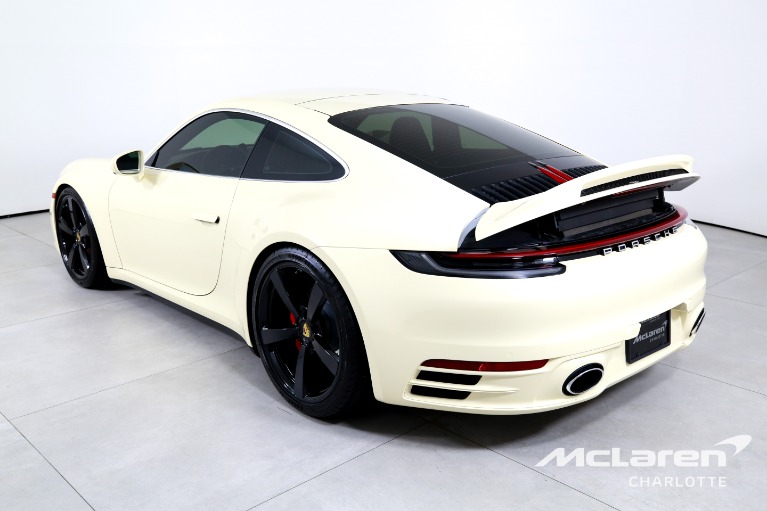 Used-2021-Porsche-911-Carrera-S