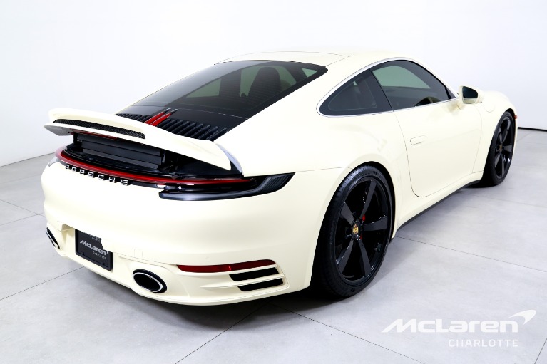 Used-2021-Porsche-911-Carrera-S