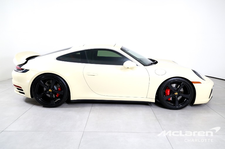 Used-2021-Porsche-911-Carrera-S